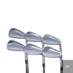 Ping - Blueprint S (4i-PW) N.S. Pro Modus³ Tour (105G, Stiff Flex)