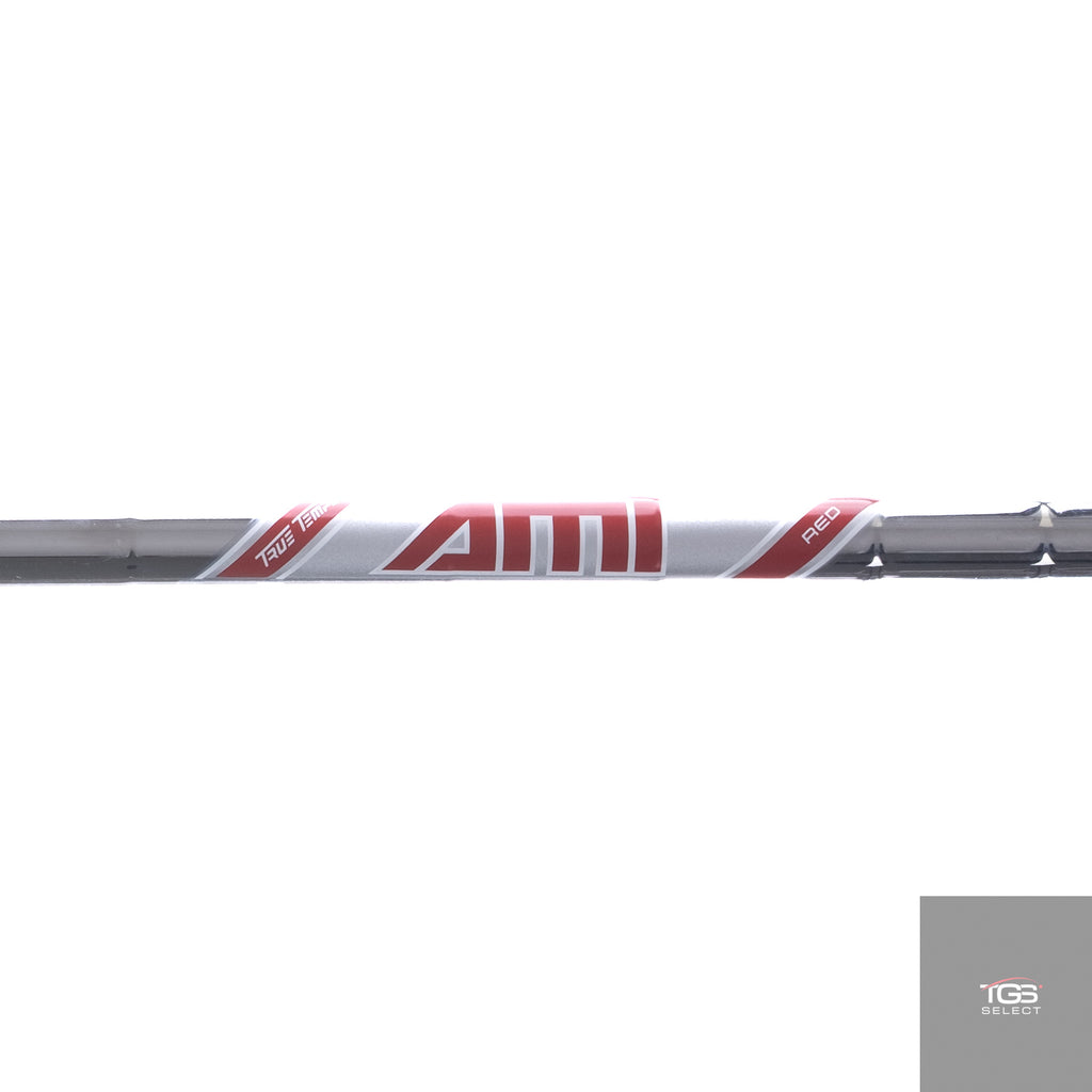 Titleist - T350 (5i-AW) True Temper AMT Red (Regular Flex)