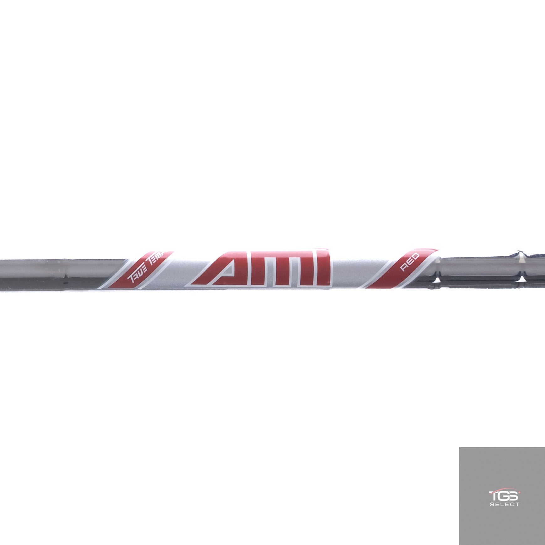 Titleist - T350 (5i-AW) True Temper AMT Red (Regular Flex)