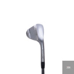 (RH) Cleveland RTX Full Face (58°) Dynamic Gold Spinner Tour Issue (Wedge Flex)
