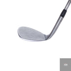 (RH) Cleveland RTX Full Face (58°) Dynamic Gold Spinner Tour Issue (Wedge Flex)