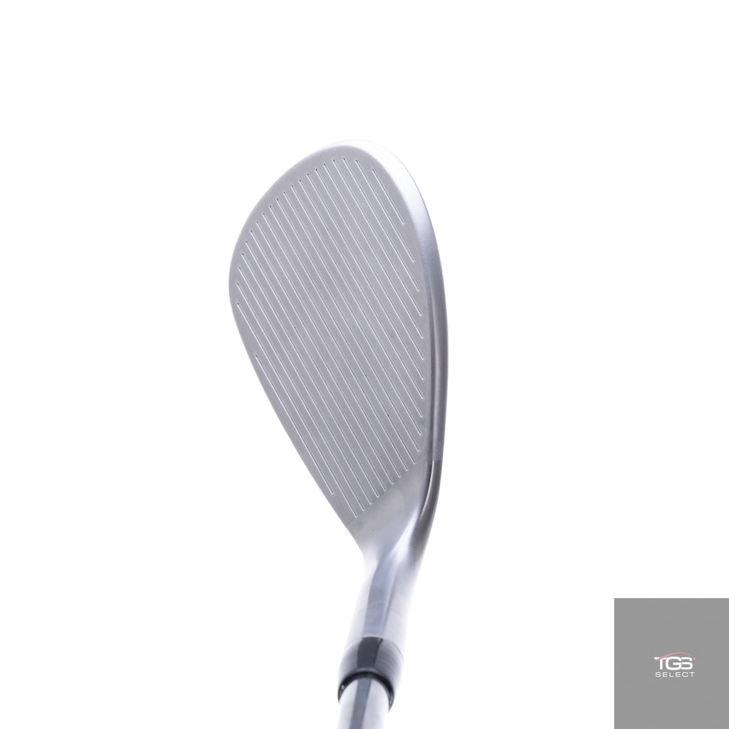 (RH) Cleveland RTX Full Face (58°) Dynamic Gold Spinner Tour Issue (Wedge Flex)