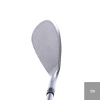 (RH) Cleveland RTX Full Face (58°) Dynamic Gold Spinner Tour Issue (Wedge Flex)