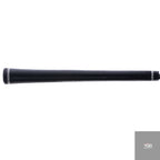 (RH) Titleist Vokey SM9 Brushed Steel (BS: 48°,F,10°) Steel Wedge Shaft