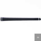(RH) Titleist Vokey SM9 Tour Chrome (TC: 48°,F,10°) Steel Wedge Shaft
