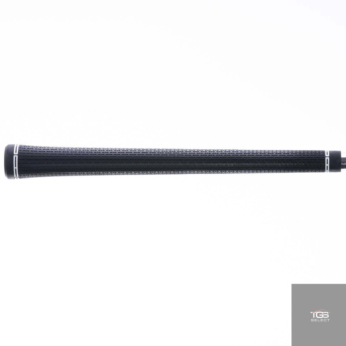 (RH) Titleist Vokey SM9 Tour Chrome (TC: 48°,F,10°) Steel Wedge Shaft