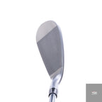 (RH) Titleist Vokey SM9 Tour Chrome (TC: 48°,F,10°) Steel Wedge Shaft