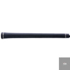(LH) Titleist Vokey SM8 Brushed Steel (BS: 46°,F10°) Steel Wedge Shaft