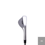 (RH) Ping S159 Black Dot (Chrome:50°,S,12°) Dynamic Gold Spinner Tour Issue (Wedge Flex)