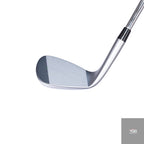 (RH) Ping S159 Black Dot (Chrome:50°,S,12°) Dynamic Gold Spinner Tour Issue (Wedge Flex)