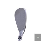(RH) Ping S159 Black Dot (Chrome:50°,S,12°) Dynamic Gold Spinner Tour Issue (Wedge Flex)