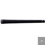 (RH) Ping S159 Black Dot (Chrome:50°,S,12°) Dynamic Gold Spinner Tour Issue (Wedge Flex)
