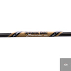 (RH) Ping S159 Black Dot (Chrome:50°,S,12°) Dynamic Gold Spinner Tour Issue (Wedge Flex)