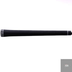 (RH) Ping S159 Black Dot (Chrome: 54°,S,12°) Dynamic Gold S400 (Stiff Flex)