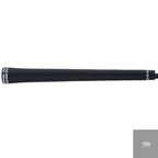 (RH) Ping S159 Black Dot (Chrome: 58°,S,10°) Dynamic Gold Tour Issue S400 (Stiff Flex)