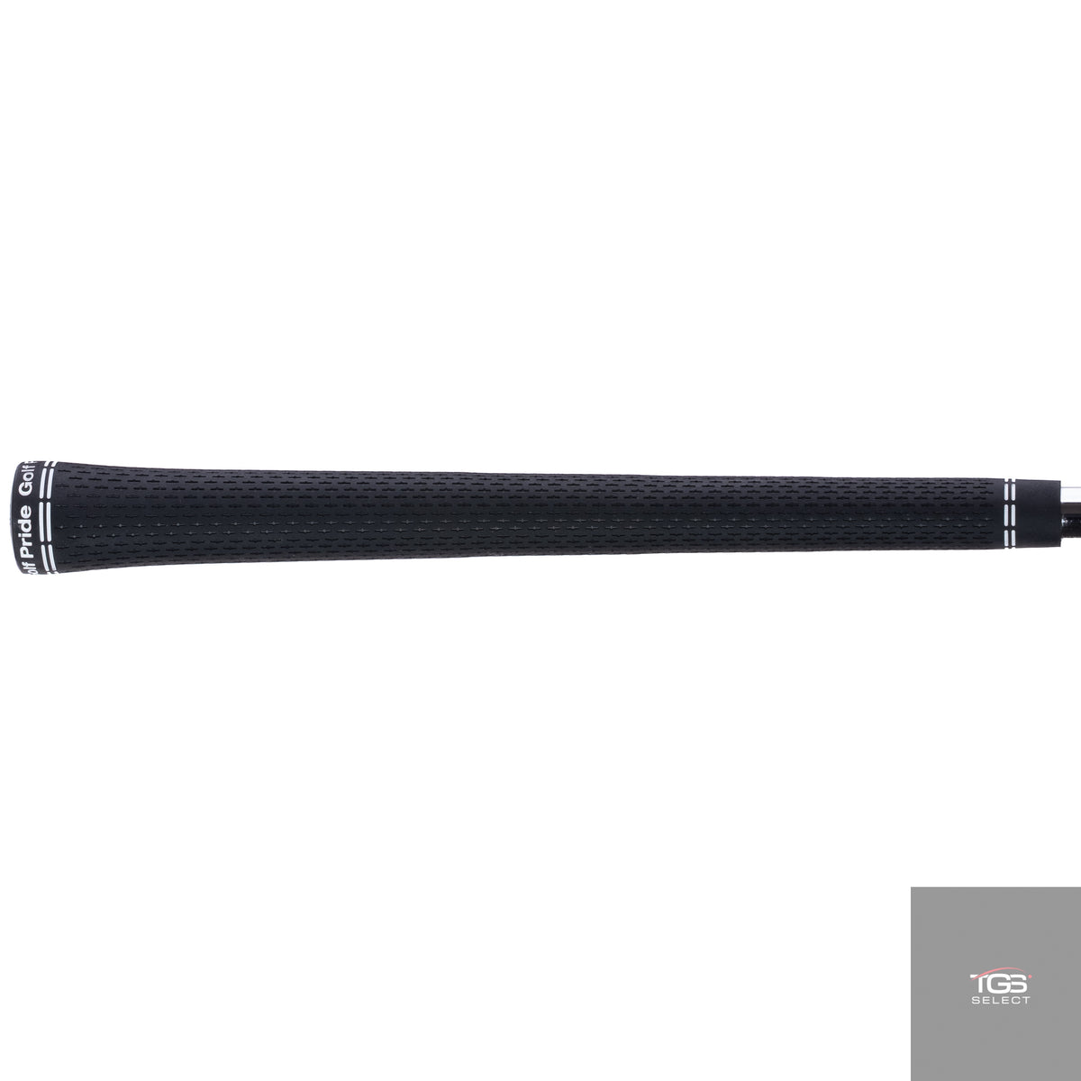 (RH) Ping S159 Black Dot (Chrome: 58°,S,10°) Dynamic Gold Tour Issue S400 (Stiff Flex)