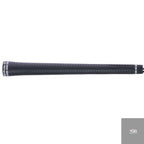 (RH) Ping S159 Black Dot (Chrome: 58°,W,14°) Dynamic Gold Tour Issue S400 (Stiff Flex)