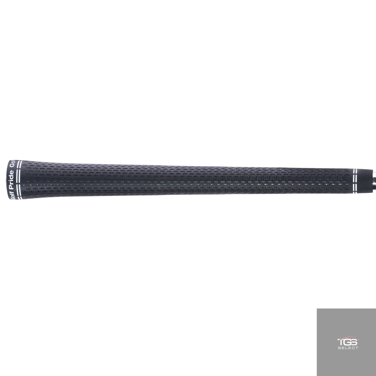 (RH) Ping S159 Black Dot (Chrome: 58°,W,14°) Dynamic Gold Tour Issue S400 (Stiff Flex)