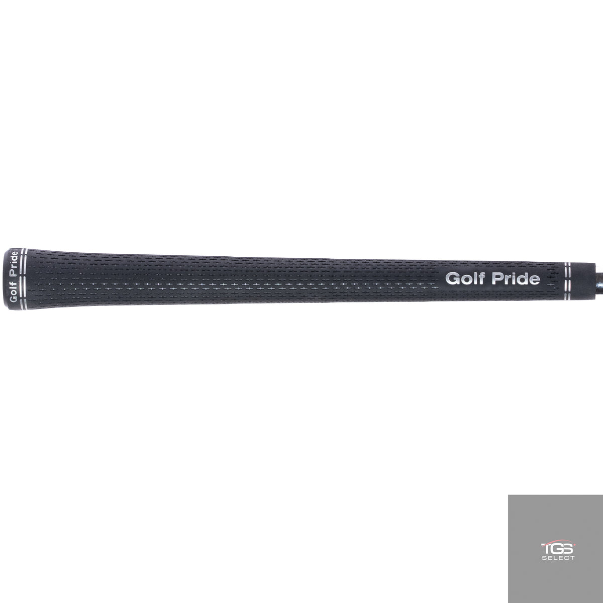 (RH) Ping S159 Black Dot (Chrome: 58°,S,10°) Dynamic Gold Spinner Tour Issue (Wedge Flex)