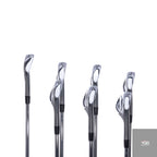 Titleist - T100 (4i-PW) Nippon N.S. Modus³(105g, Stiff Flex)