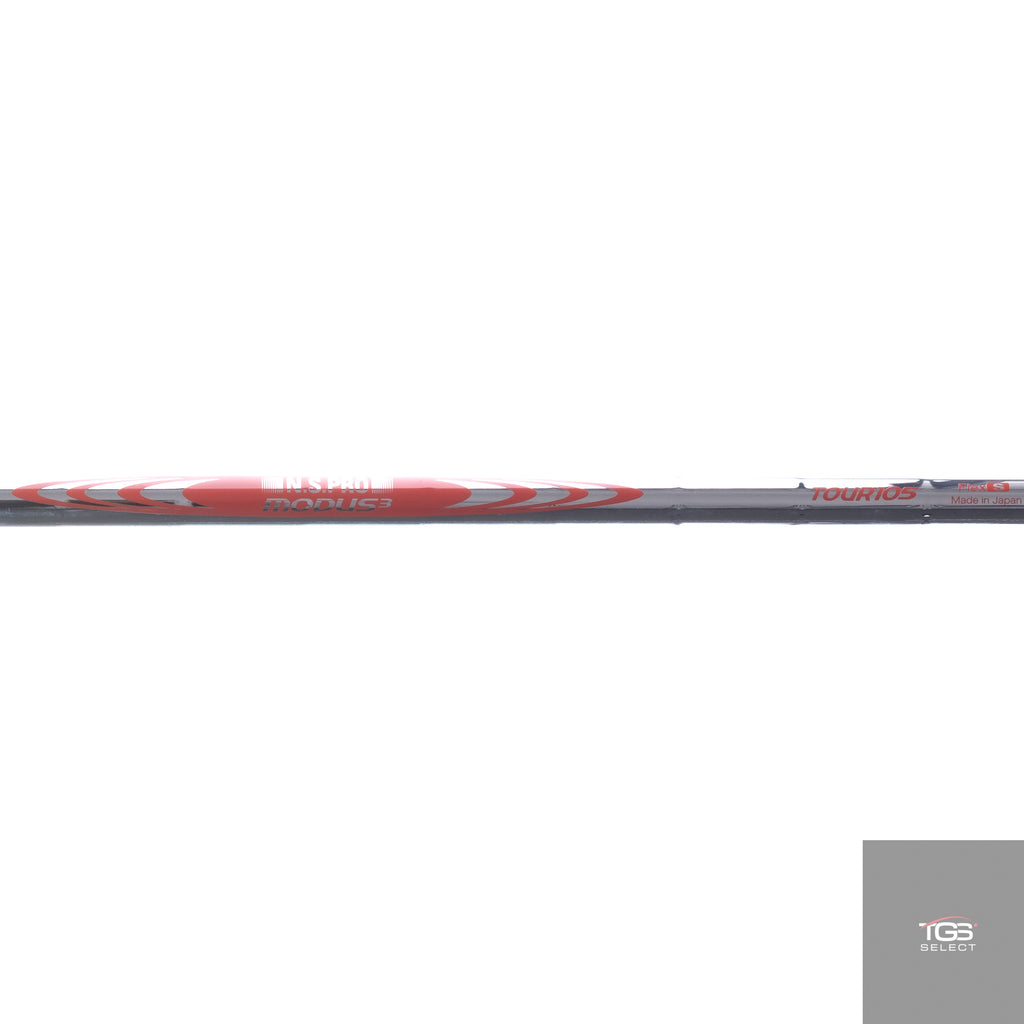 Titleist - T100 (4i-PW) Nippon N.S. Modus³(105g, Stiff Flex)