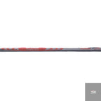 Titleist - T100 (4i-PW) Nippon N.S. Modus³(105g, Stiff Flex)