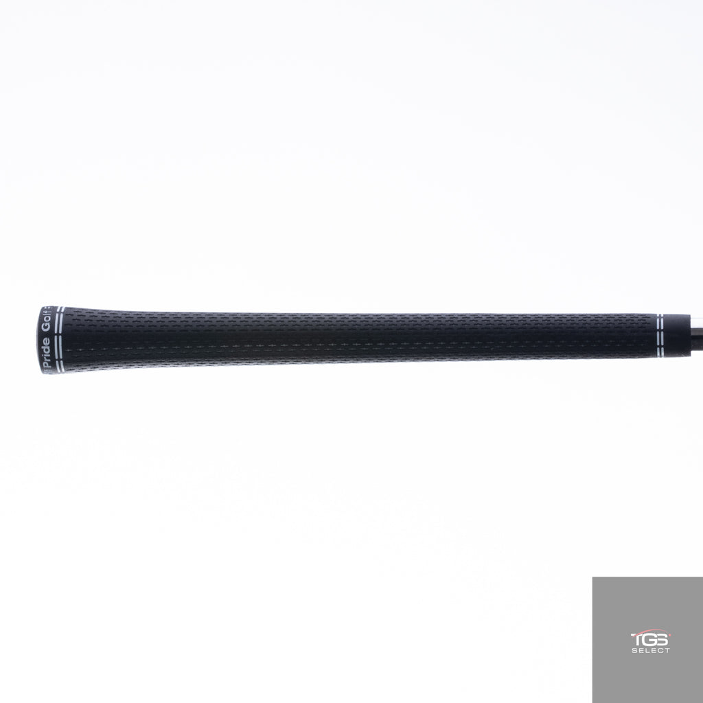 Ping - i530 Red Dot (4i-UW) Ping AWT 3.0 (102G, Stiff Flex)