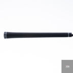 Ping - i530 Red Dot (4i-UW) Ping AWT 3.0 (102G, Stiff Flex)