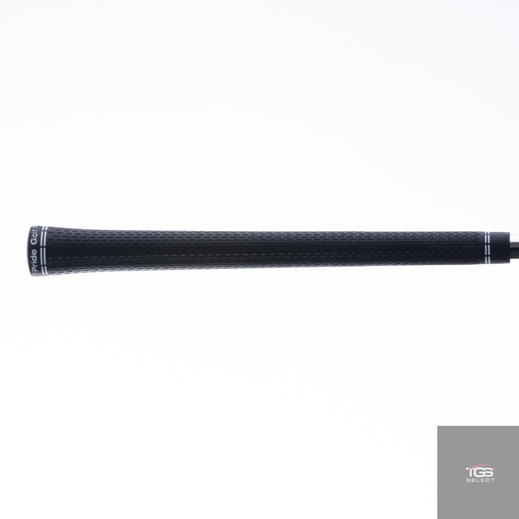Ping - i530 Red Dot (4i-UW) Ping AWT 3.0 (102G, Stiff Flex)