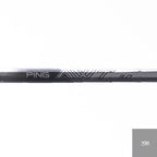 Ping - i530 Red Dot (4i-UW) Ping AWT 3.0 (102G, Stiff Flex)