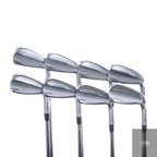Ping - i530 Red Dot (4i-UW) Ping AWT 3.0 (102G, Stiff Flex)