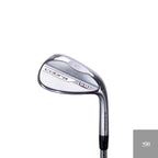 (RH) Cobra King SB Chrome (54°,Versatile,10°) Dynamic Gold Tour Issue S400 (Stiff Flex)