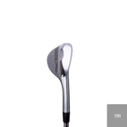 (RH) Cobra King SB Chrome (54°,Versatile,10°) Dynamic Gold Tour Issue S400 (Stiff Flex)