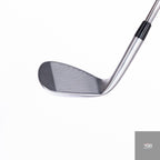 (RH) Cobra King SB Chrome (54°,Versatile,10°) Dynamic Gold Tour Issue S400 (Stiff Flex)