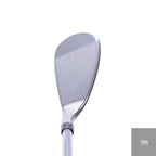 (RH) Cobra King SB Chrome (54°,Versatile,10°) Dynamic Gold Tour Issue S400 (Stiff Flex)