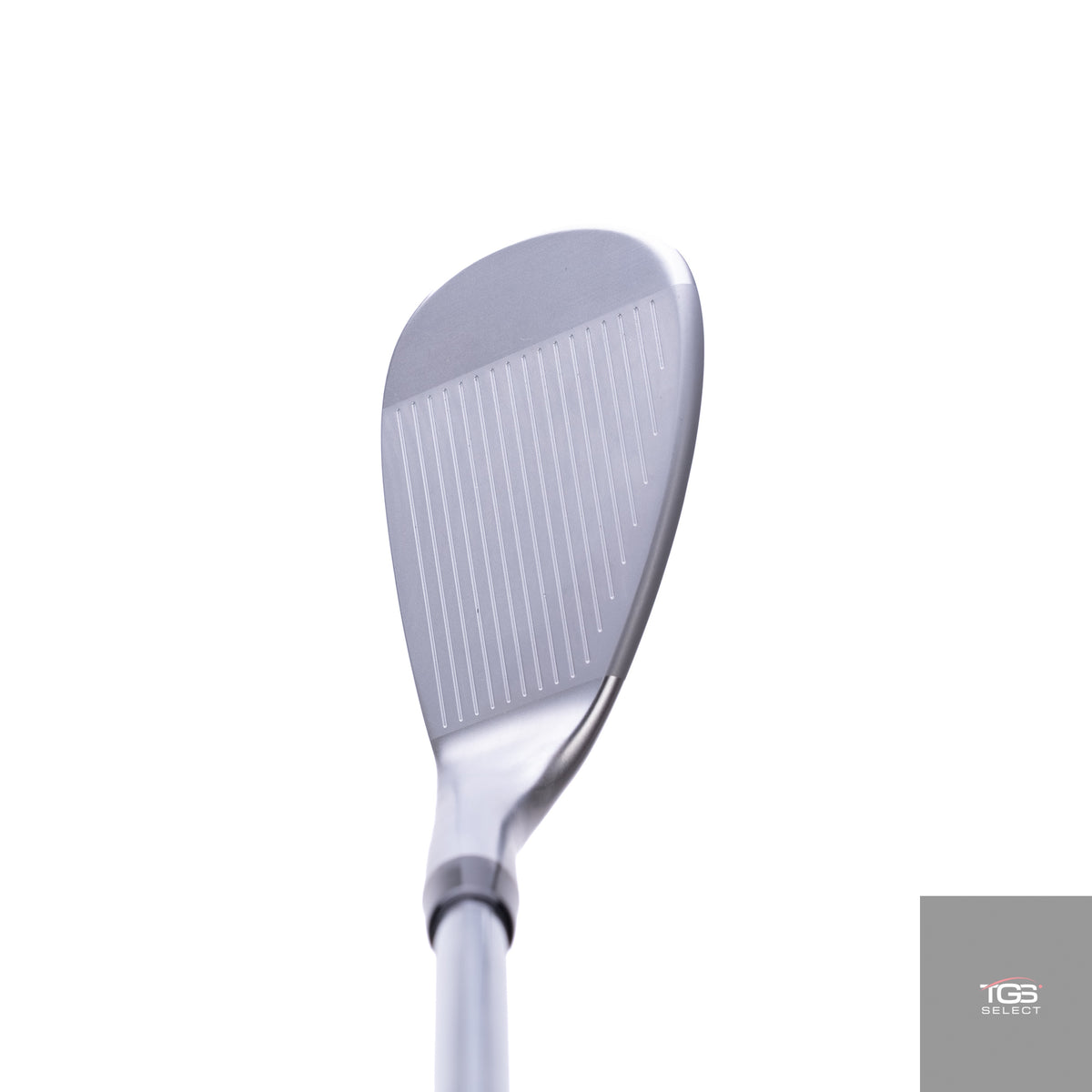 (RH) Cobra King SB Chrome (54°,Versatile,10°) Dynamic Gold Tour Issue S400 (Stiff Flex)