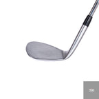(RH) Cobra King SB Chrome (58°,Versatile,8°) Dynamic Gold Mid 115 S300 (115G,Stiff Flex)