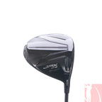 Mizuno - JPX One Select (9°) N.S. Pro Regio Formula B+ (65g, Stiff Flex)