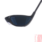 Mizuno - JPX One Select (9°) N.S. Pro Regio Formula B+ (65g, Stiff Flex)