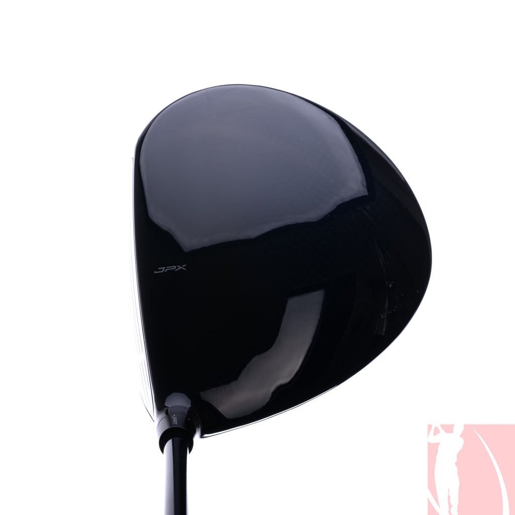 Mizuno - JPX One Select (9°) N.S. Pro Regio Formula B+ (65g, Stiff Flex)
