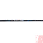 Mizuno - JPX One Select (9°) N.S. Pro Regio Formula B+ (65g, Stiff Flex)