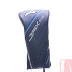 Mizuno - JPX One Select (9°) N.S. Pro Regio Formula B+ (65g, Stiff Flex)
