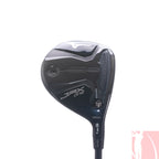 Mizuno - JPX One (5W) N.S. Pro Regio Formula B+ (75g, Stiff Flex)