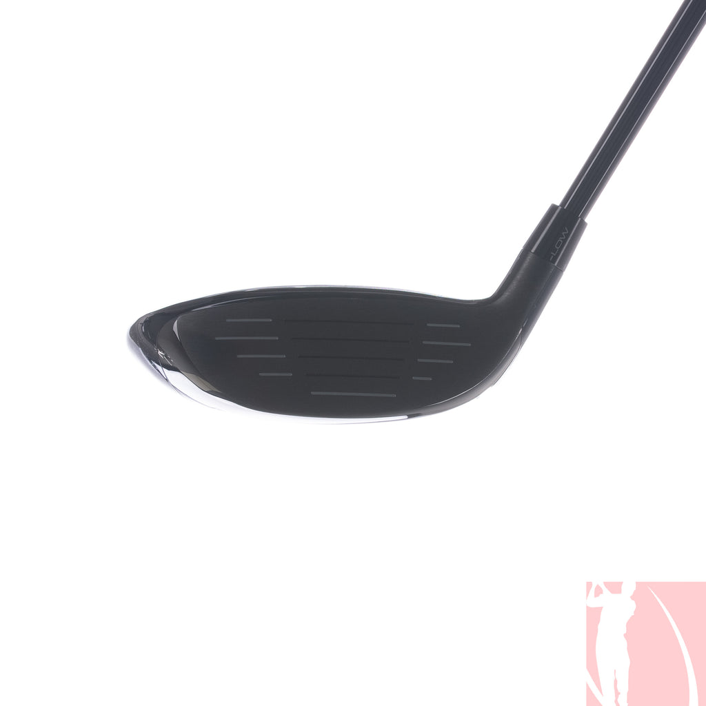Mizuno - JPX One (5W) N.S. Pro Regio Formula B+ (75g, Stiff Flex)