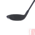 Mizuno - JPX One (5W) N.S. Pro Regio Formula B+ (75g, Stiff Flex)