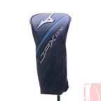 Mizuno - JPX One (5W) N.S. Pro Regio Formula B+ (75g, Stiff Flex)