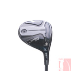 Mizuno - JPX One Tour Spoon (3W) N.S. Pro Regio Formula B+ (75g, Stiff Flex)