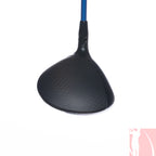 Callaway - Elyte Mini Night Edition (13.5°) Oban Devotion 7 (75G, Stiff Flex)