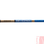 Callaway - Elyte Ti (3FWY) Oban Devotion 7 (75G, Stiff Flex)