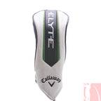 Callaway - Elyte Ti (3FWY) Oban Devotion 7 (75G, Stiff Flex)